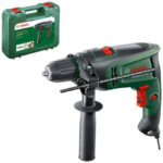 Bosch UniversalImpact 730 0.603.313.420 návod