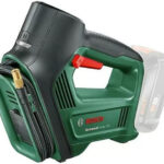 Bosch UniversalPump 18V 0.603.947.100 návod