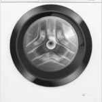 Bosch WAN2827FPL návod