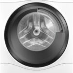 Bosch WDU28513 návod