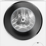 Bosch WGB256A40 návod