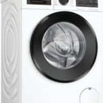 Bosch WGG244A20 návod