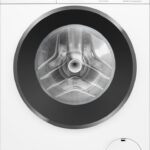 Bosch WGG244F2CS návod