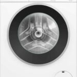 Bosch WGG244Z2CS návod