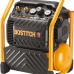 Bostitch RC10SQ-E návod