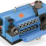 Bow GS-1 8301001 návod