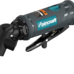 Bow WST 115 VS PRO 2403275 návod