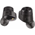 Bowers & Wilkins Pi5 návod