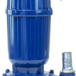 Boxer 1" OX-5003 3150W návod