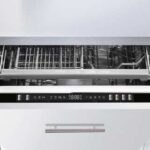 Brandt BDJ3434VB návod