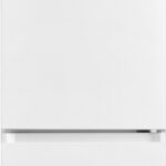 Brandt BFC2069CW návod