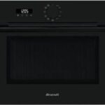 Brandt BKC7154BB návod