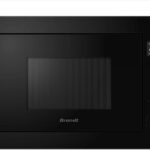 Brandt BMG2115B návod