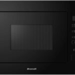 Brandt BMG2508B návod