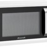 Brandt GE2300W návod