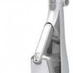 Bravo B 4655 oranžový návod