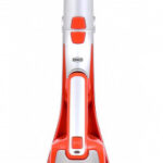 Bravo B 4655 stříbrný návod