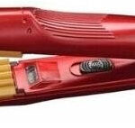 Brock HC 2001 RD návod