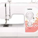 Brother AZ14VM1 návod