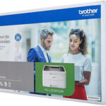 Brother HL-L3230CDW návod