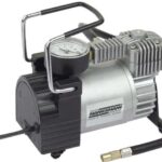 Brüder Mannesmann 01790 návod