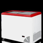 Byfal ARO 301/2 návod