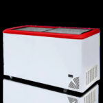 Byfal ARO 601/2 návod