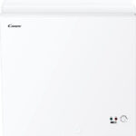 CANDY CCHH 200E návod