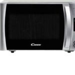 CANDY CMXG 22 DS návod