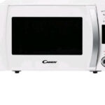 CANDY CMXG 22 DW návod