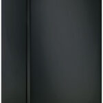 CANDY COHS 45EB návod