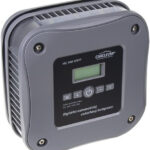 CARCLEVER 35977 návod