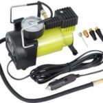 CARMOTION 58004 návod