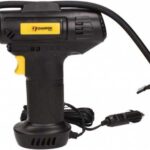 CHAMPION CP-1017 návod