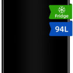 CHiQ CSR94D4EB návod