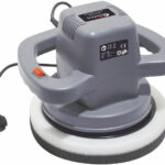 COMPASS 20.253 návod