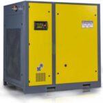 COMPRAG AV-5510 návod