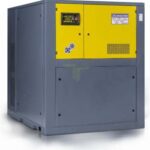 COMPRAG AV-7508 návod