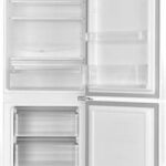 CONCEPT LK2347wh návod