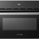 CONCEPT MTV8034bc návod