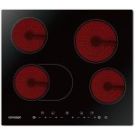 CONCEPT SDV3460n návod