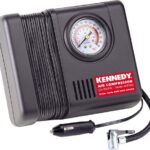 CROMWELL KEN5032500K