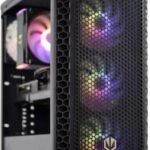 CZC.Gaming Paladin GC138 návod