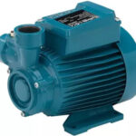 Calpeda CTM 61 230V 0