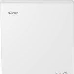 Candy CCHH 145 návod