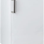 Candy CCTUS 544IWHN návod