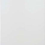 Candy CDG1S514EW návod