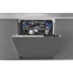 Candy CDIMN 4S622PS/E návod