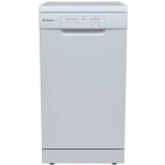 Candy CDPH 2L1049W návod