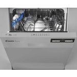 Candy CDSN 2D350PX návod